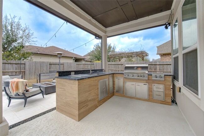 Building Photo - 3314 Wrangler Sky Ct