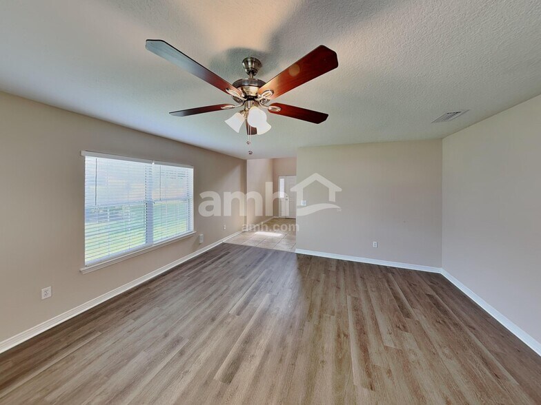 Building Photo - 2531 Fox Hill Ln