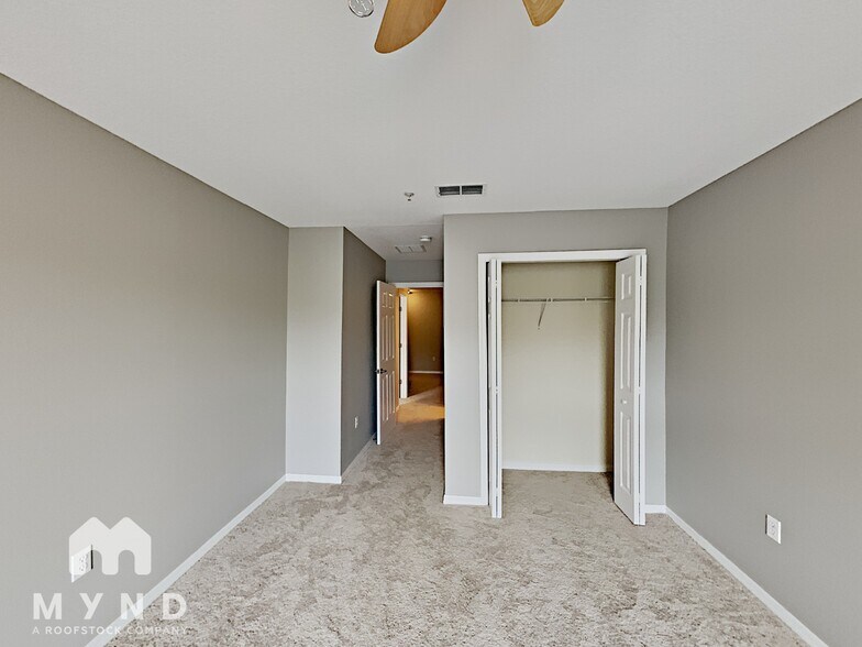 Building Photo - 303 Freedom's Ring Dr