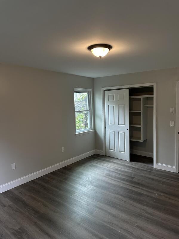 Building Photo - 417 Boulevard