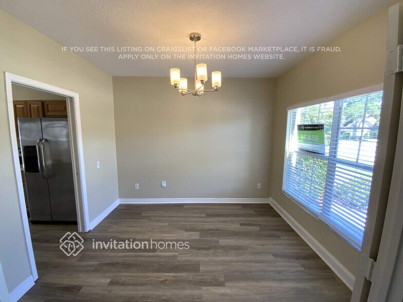 Building Photo - 900 Beresford Way