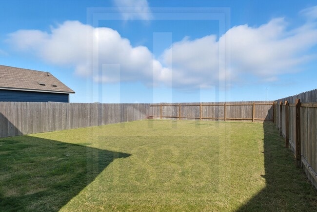 Building Photo - 141 Texas Angel Wy
