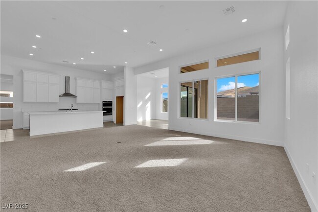 Building Photo - 11049 Concord Vly Dr