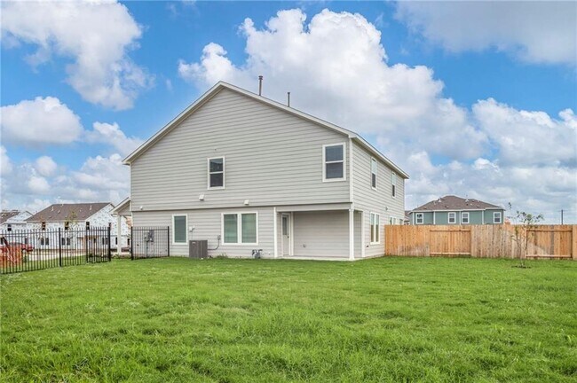 Building Photo - 7236 Dancing Wind Ln