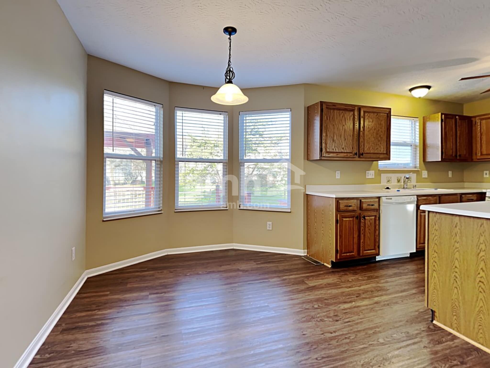 Building Photo - 935 Stone Ridge Ln