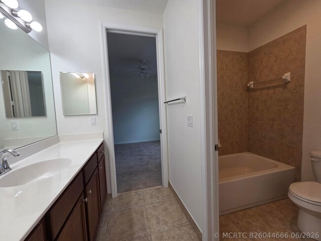 Building Photo - 4507 Mediterranean Cir