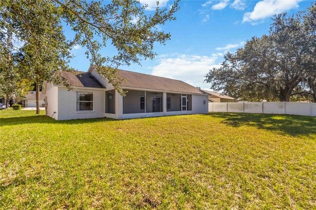 Building Photo - 1833 Marsh Ct