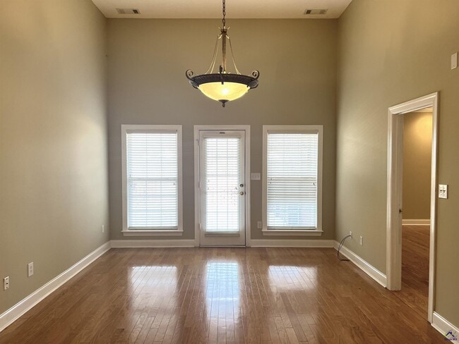 Building Photo - 104 Prestige Dr