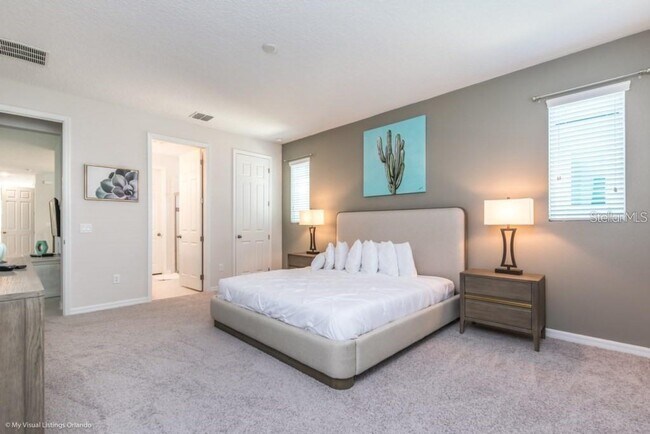 Building Photo - 9031 Pelican Cv Trce