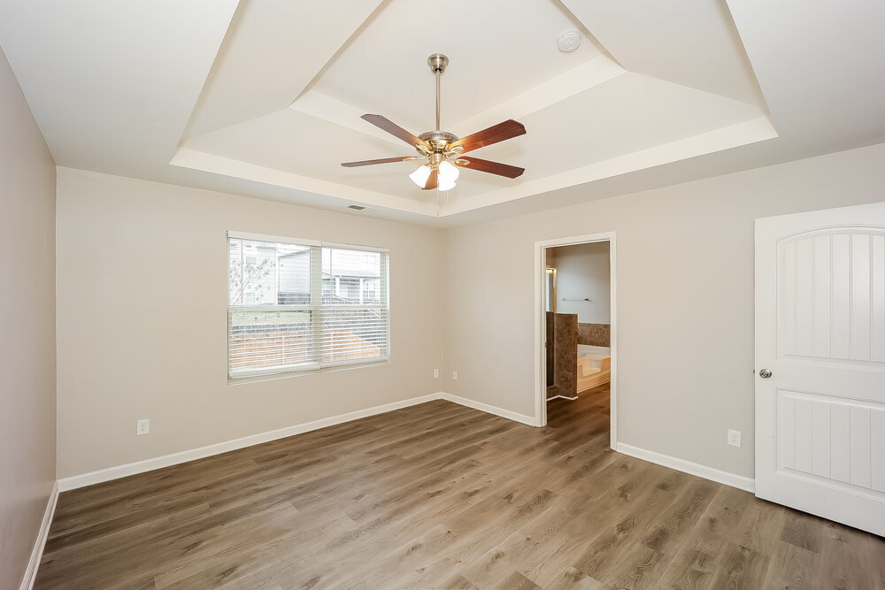 Building Photo - 5914 Grande River Rd