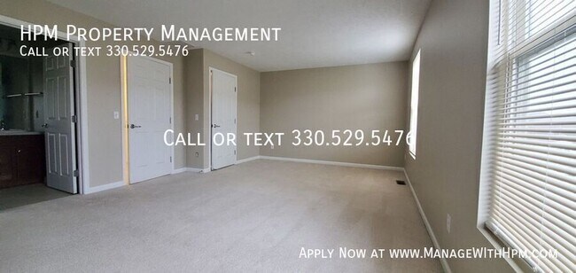 Building Photo - 277 Woodhaven Dr