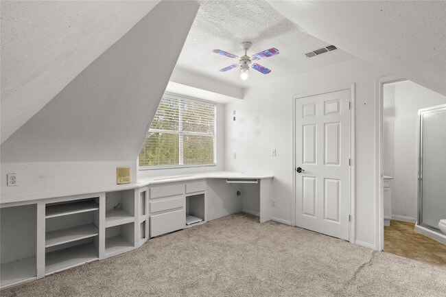 Building Photo - 13206 Chriswood Dr