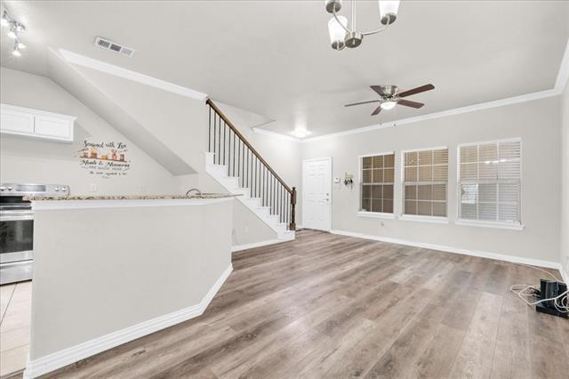 Building Photo - 1523 Cozy Dr