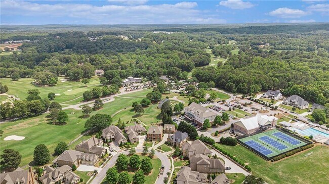 Building Photo - 2596 Rock Maple Dr NE