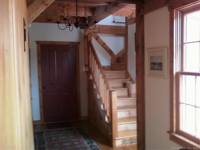 Building Photo - 56 Williams Rd