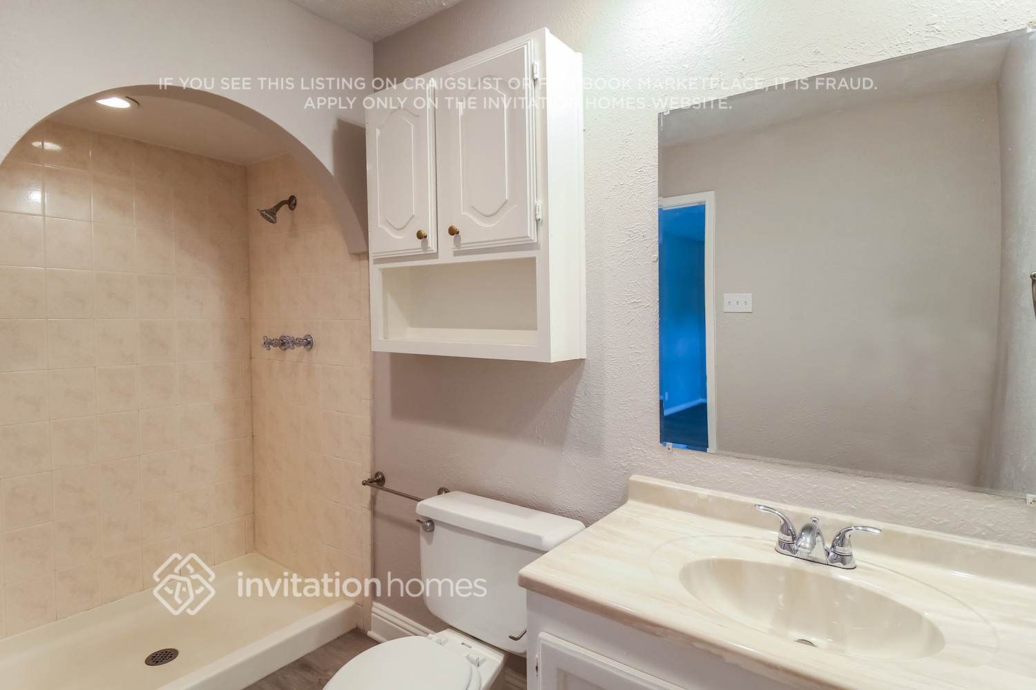 Building Photo - 5113 Hardaway Cir