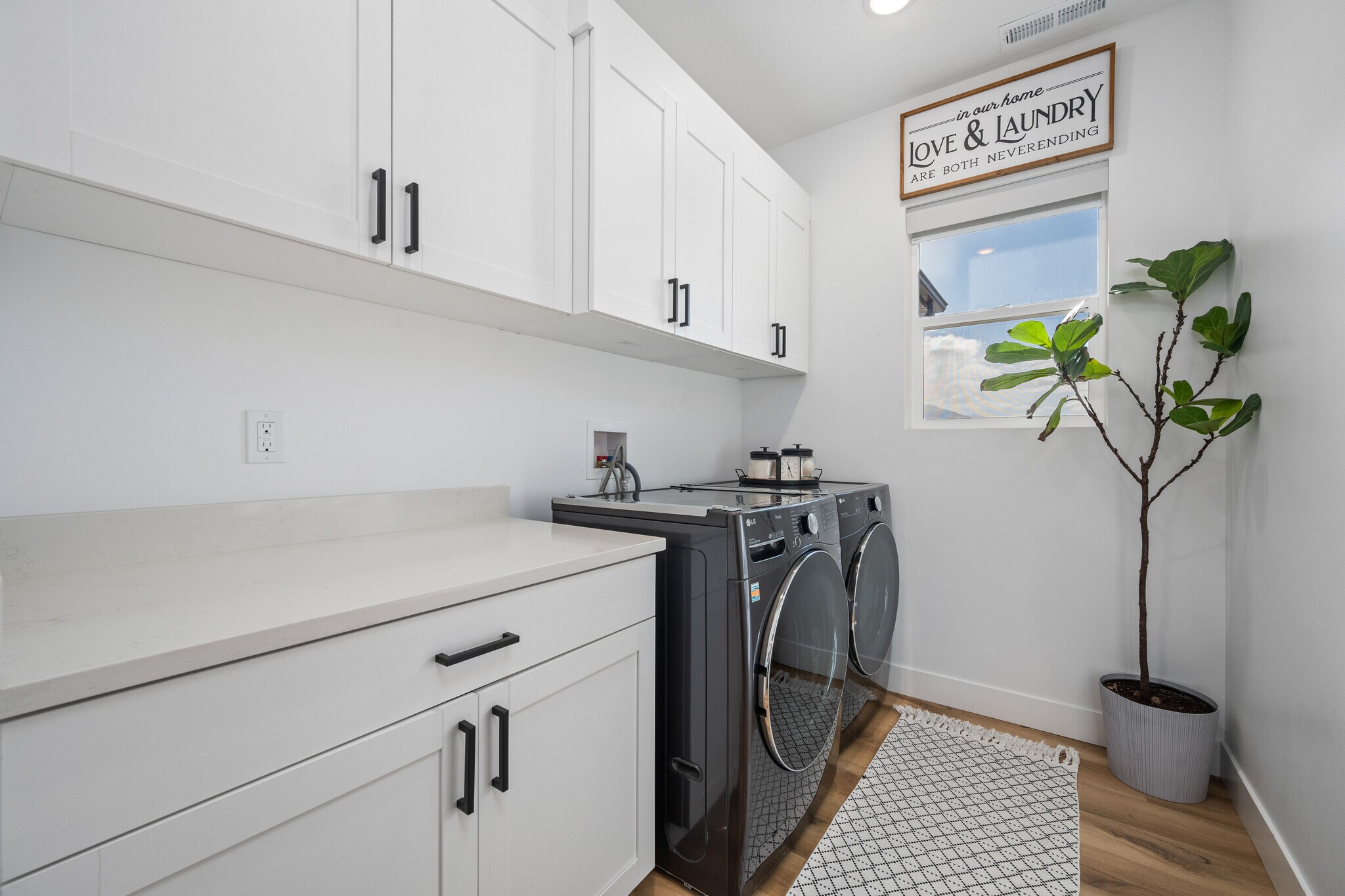 Building Photo - 4420 W 300 N