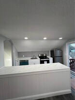 Building Photo - 15 Bouchard Ave