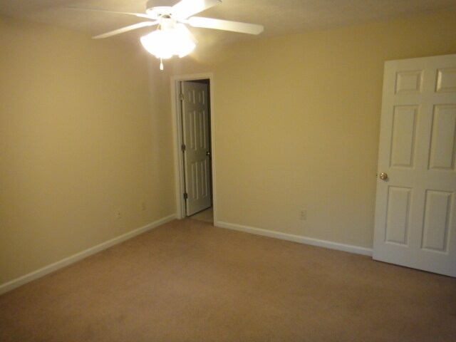 Building Photo - Longview Cottages - Available Soon!