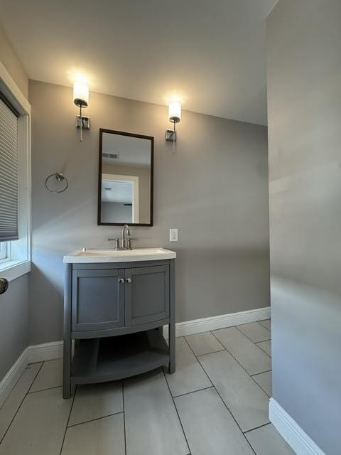 Building Photo - August Only: Submit your application this month and pay a reduced application fee of just $32. Do...