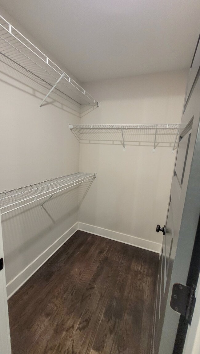 Building Photo - Single Bedroom Charmer