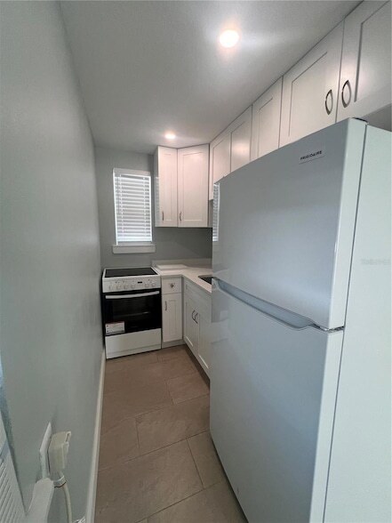 Building Photo - 40 82nd Ave