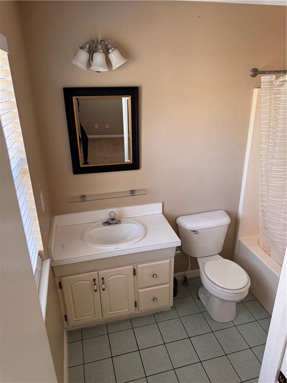 Building Photo - 6446 River Park Dr