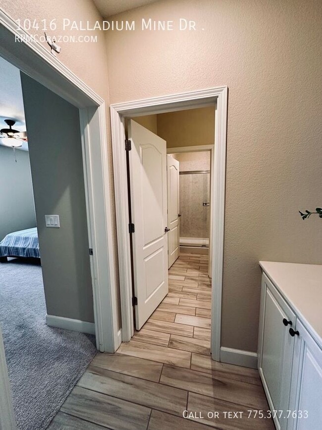 Building Photo - 10416 Palladium Mine Dr