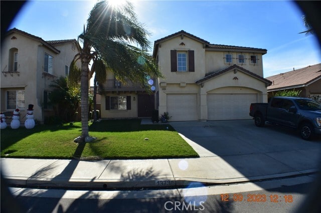 Building Photo - 13735 Goldcrest Ln
