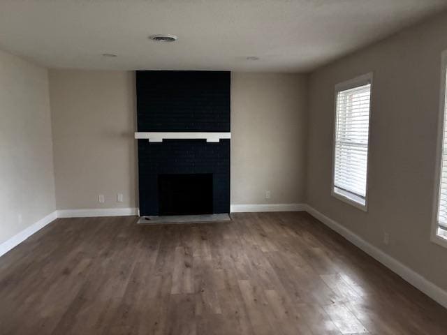 Building Photo - 6 Independence Dr