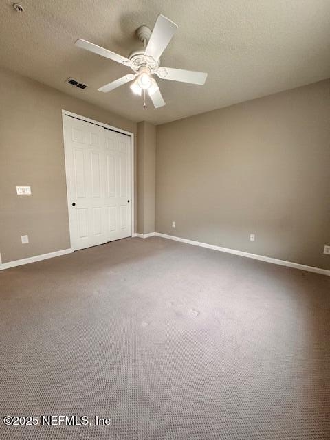 Building Photo - 9831 9831-1 Del Webb Parkway Ap