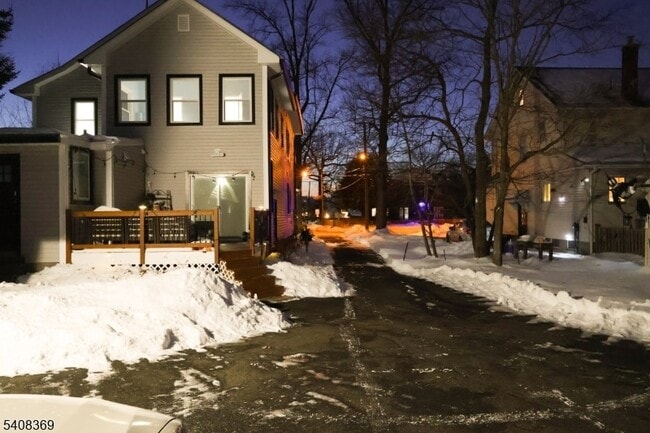 Building Photo - 655 E Passaic Ave