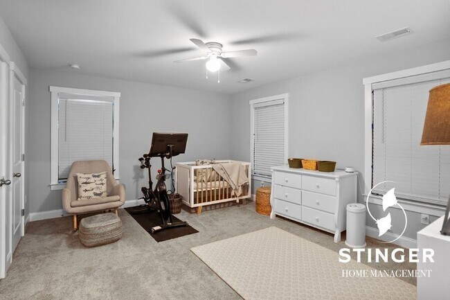 Building Photo - 29 White Heron Dr