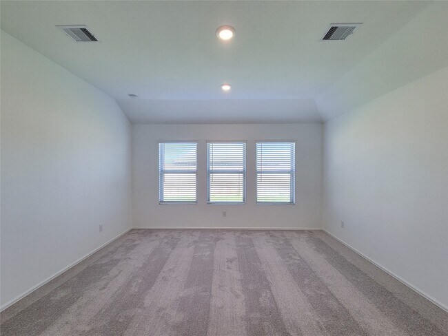 Building Photo - 26622 Castiel Dr
