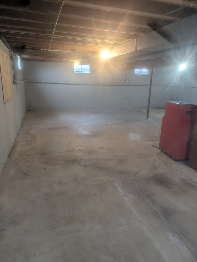 Building Photo - 1195 Old Leetown Pike