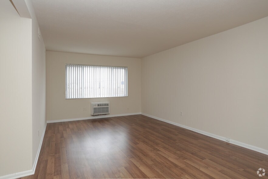 Stoneybrook 21831 Libby Rd Bedford OH 44146 Apartment Finder