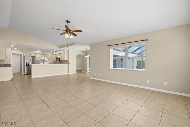 Building Photo - 1418 Shelby Pkwy