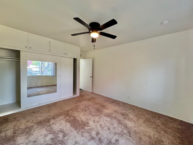 Building Photo - Spacious Pomona Home with Huge Backyard