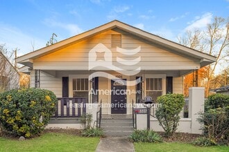 Building Photo - 5505 Court J