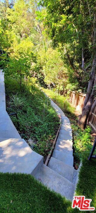 Building Photo - 11335 Brill Dr