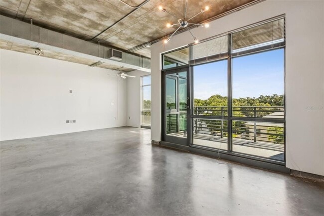 Building Photo - 10 N Summerlin Ave