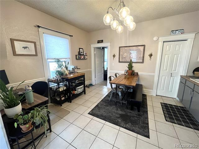 Building Photo - 2442 Gilpin St