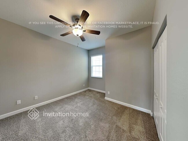 Building Photo - 9731 SW Purple Martin Way