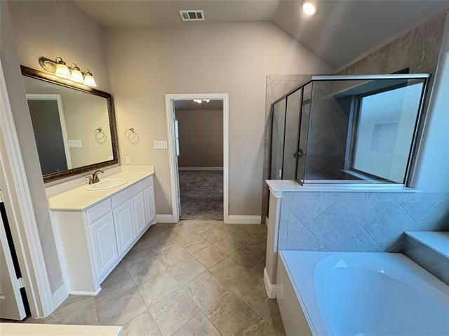 Building Photo - 2817 Bobcat Dr