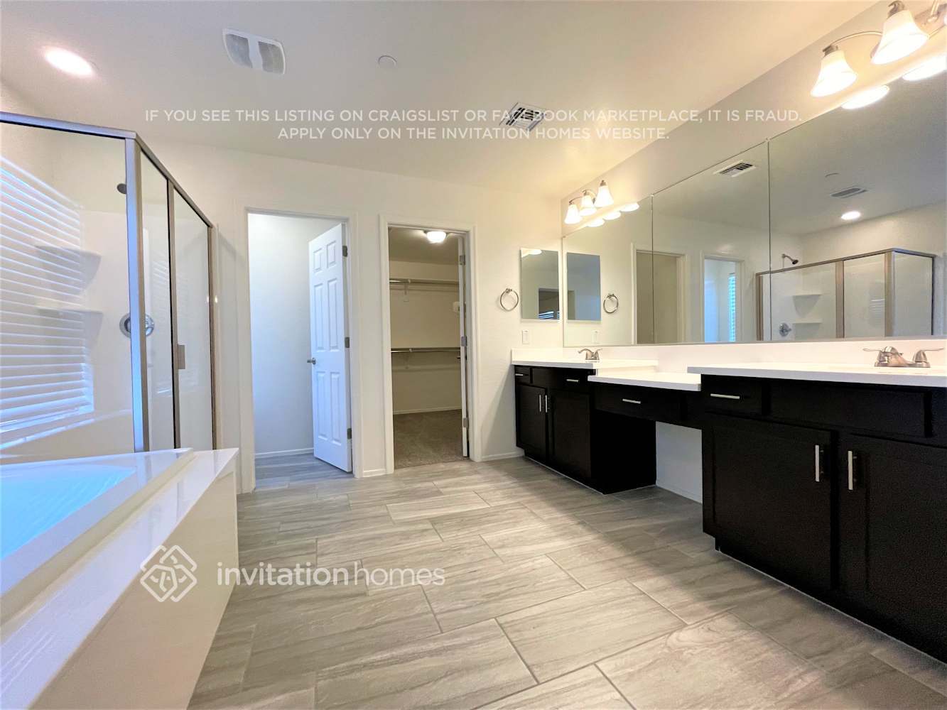 Building Photo - 320 N 56th Pl