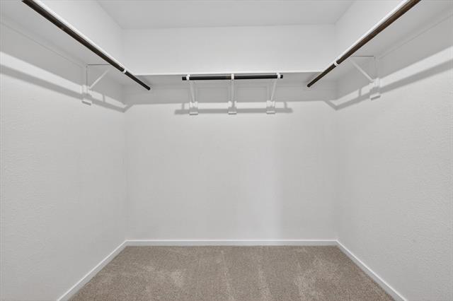 Building Photo - 2051 Stable Ln