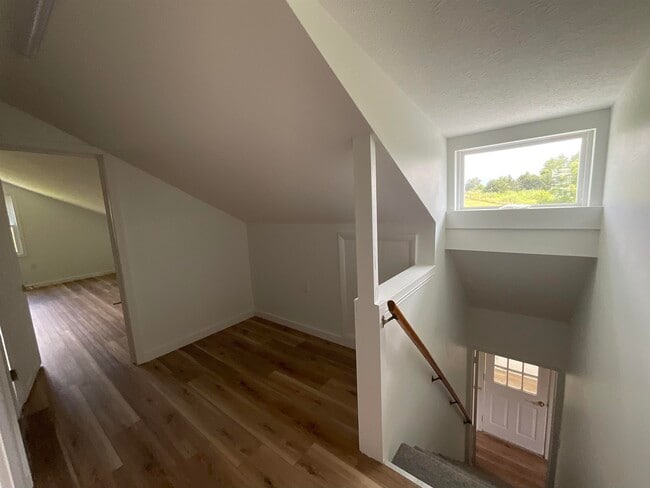 Building Photo - 1256 Arkton Rd