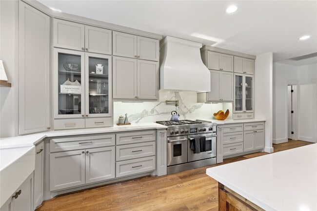 Building Photo - 37363 Masters Cir