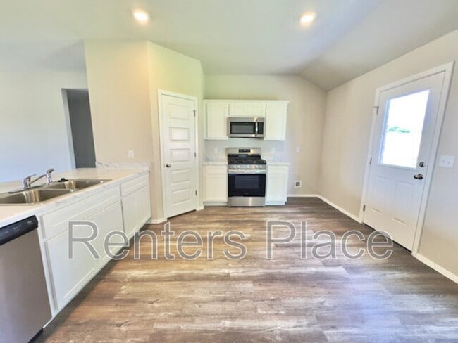 Building Photo - 16404 S 85th E Ave