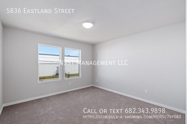 Building Photo - 5836 Eastland St